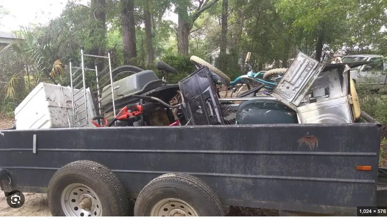 Professional residential landscaping experts serving Lubbock, TX - Getty Contracting