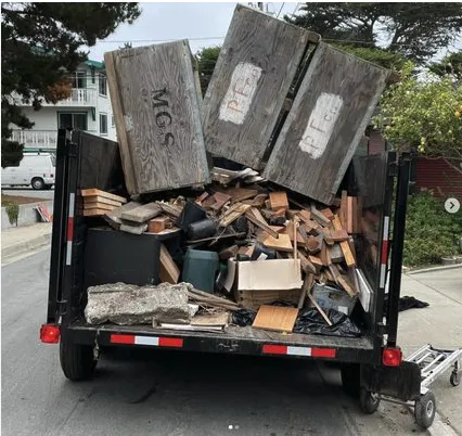 Reliable residential landscaping in Lubbock, TX - Getty Contracting