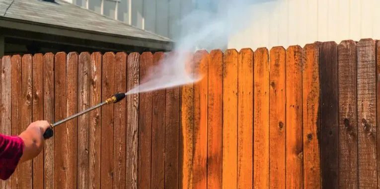 Top-rated landscaping services with custom design across Lubbock, TX - Getty Contracting