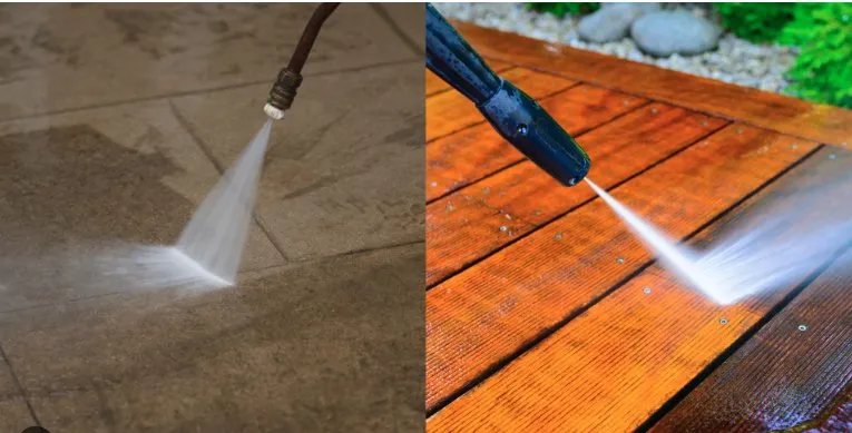 Affordable residential landscaping experts serving Lubbock, TX - Getty Contracting