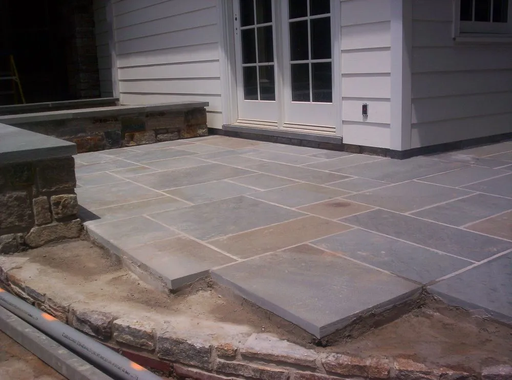 Top-rated yard cleanup service experts serving Gettysburg, PA - Gettysburg Stoneworks