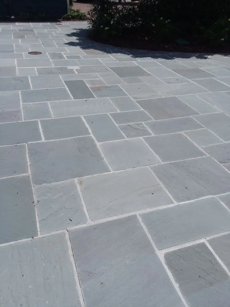 Affordable landscape installation near you across Gettysburg, PA - Gettysburg Stoneworks