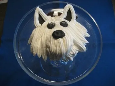 Top-rated outdoor landscaping in White Haven, PA by Getz Excavating