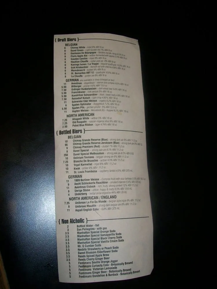 Expert landscaping services experts serving White Haven, PA - Getz Excavating