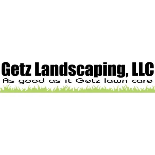 Expert outdoor landscaping in Lancaster, OH - Getz Landscaping