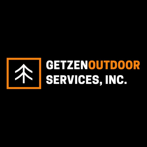 Trusted garden landscaping for homes across Brooklyn, MI - Getzen Outdoor Services