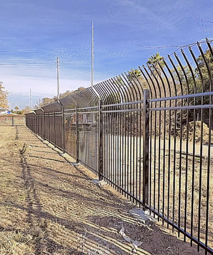 Affordable lawn mowing service experts serving Los Angeles, CA - GF Landscape Gardening