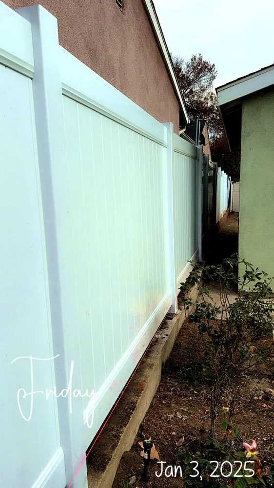 Top-rated outdoor landscaping in Los Angeles, CA - GF Landscape Gardening