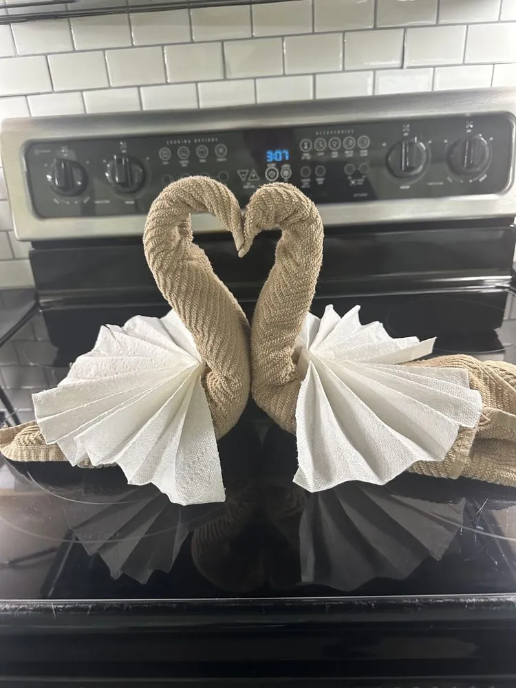 Trusted outdoor landscaping in Jacksonville, FL - GFC Home Care Services