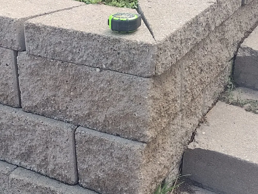 Top-rated lawn care service for residential properties in Yankton, SD by GFC Lawn Care