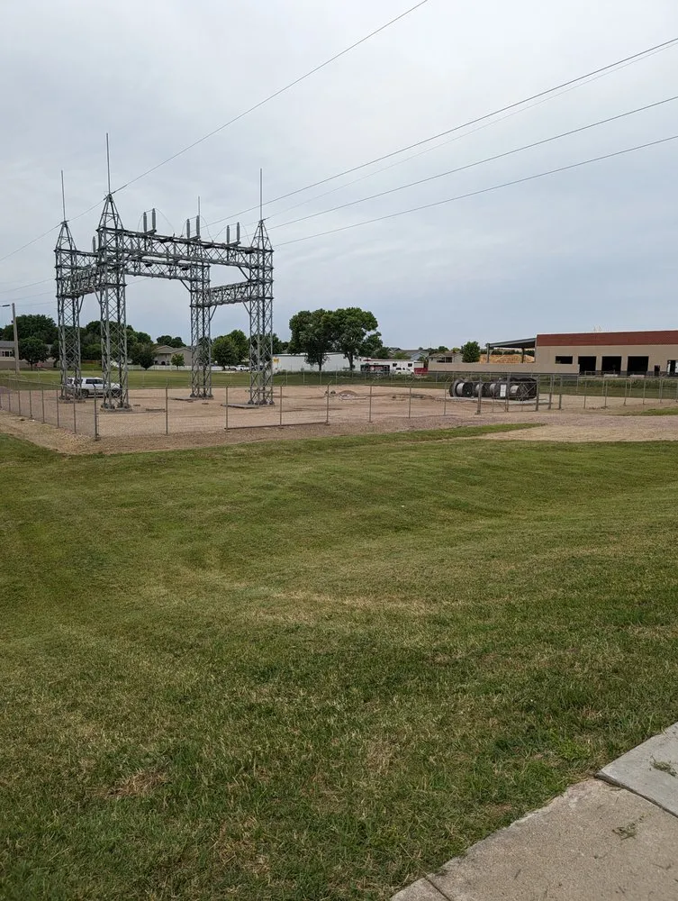 Trusted residential landscaping experts serving Yankton, SD - GFC Lawn Care