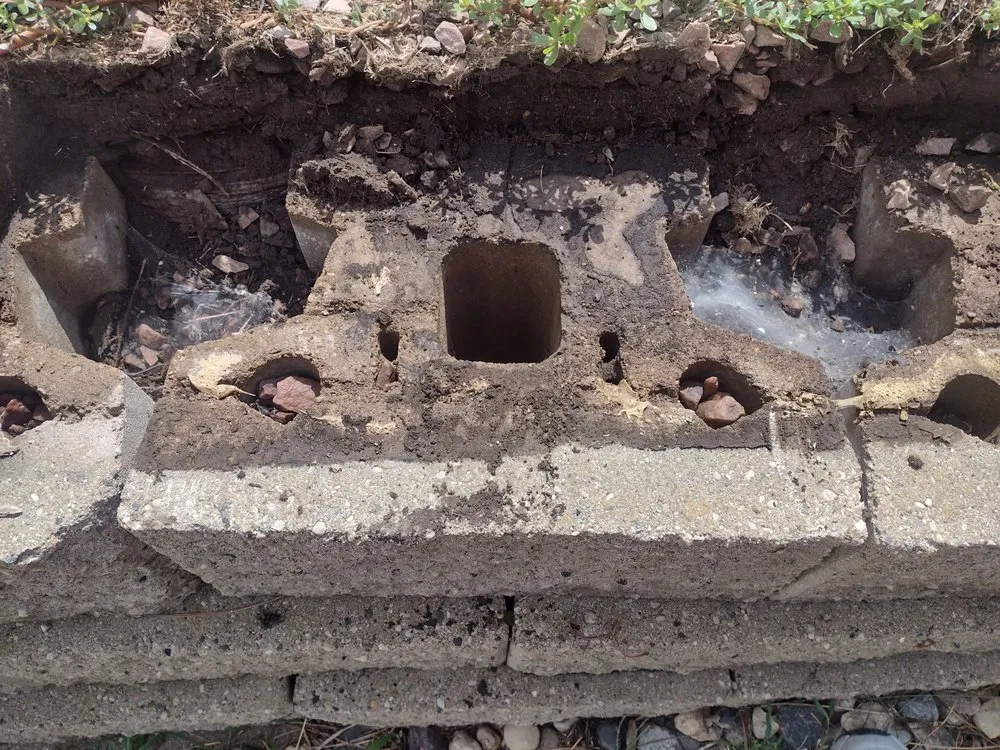 Professional yard maintenance in Yankton, SD by GFC Lawn Care