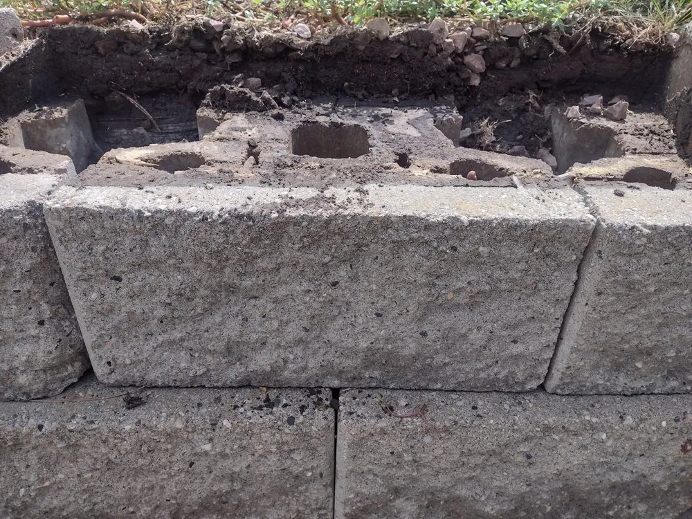 Local residential landscaping for homes across Yankton, SD - GFC Lawn Care