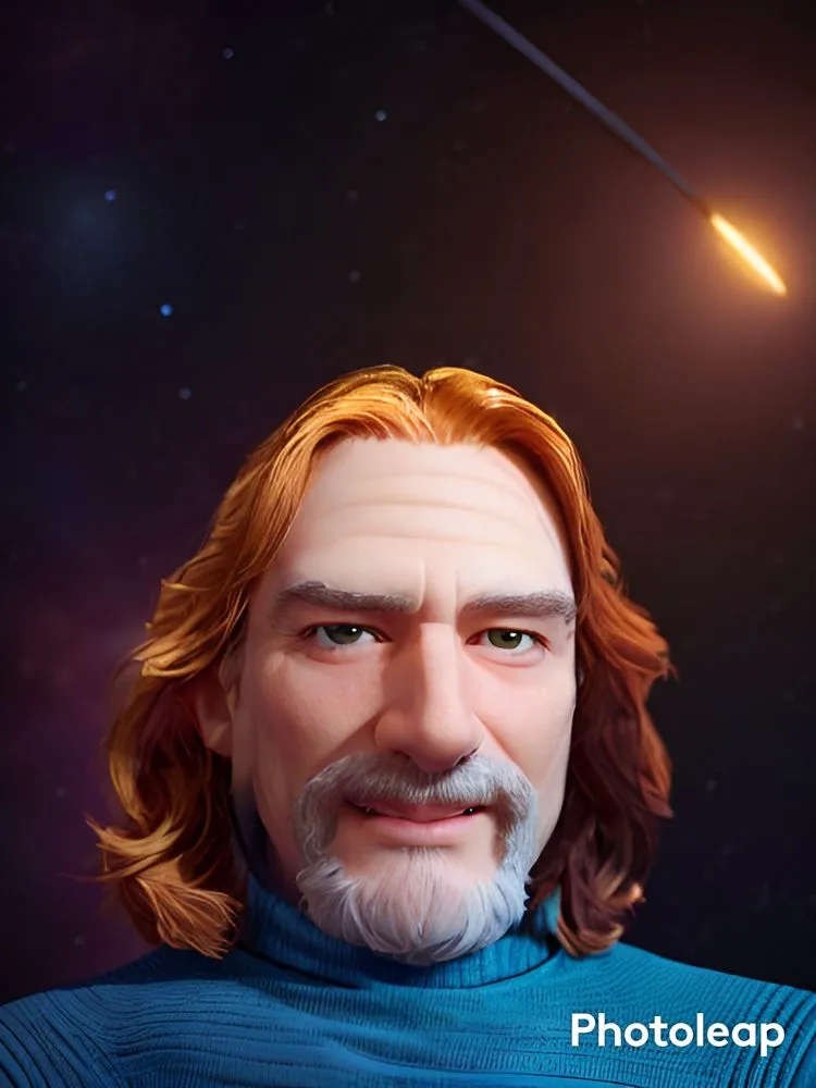 Custom lawn care service in Yankton, SD by GFC Lawn Care