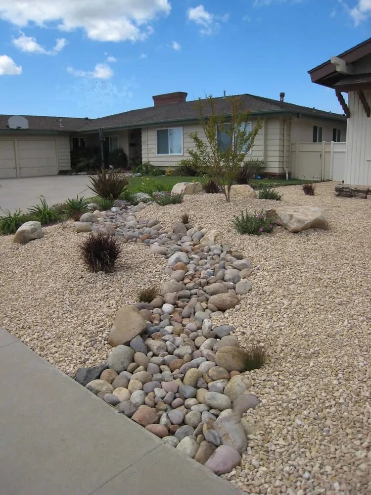 Reliable landscaping services experts serving San Diego, CA - GFG Landscaping