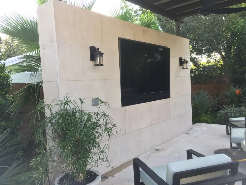 Local yard cleanup service experts serving Cedar Creek, TX - Gfp Gardens