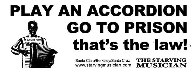 Local lawn care service for outdoor upgrades in Cedar Creek, TX by Gfp Gardens