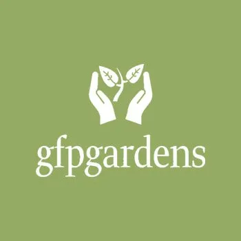 Gfp Gardens Logo