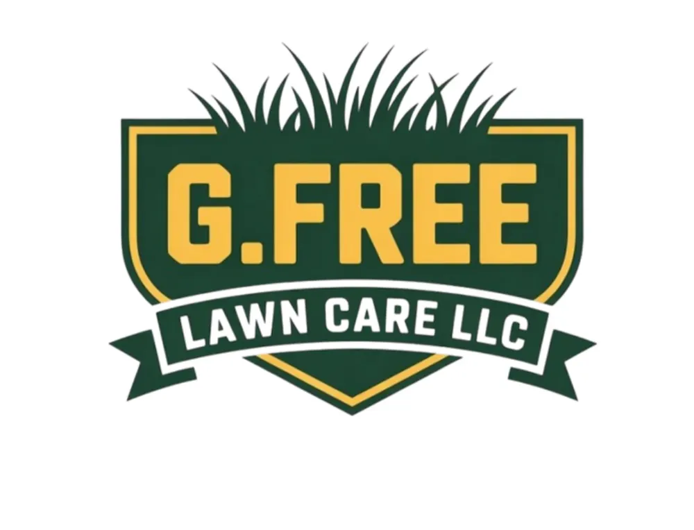 Trusted yard maintenance in Swainsboro, GA by G.Free Lawn Care