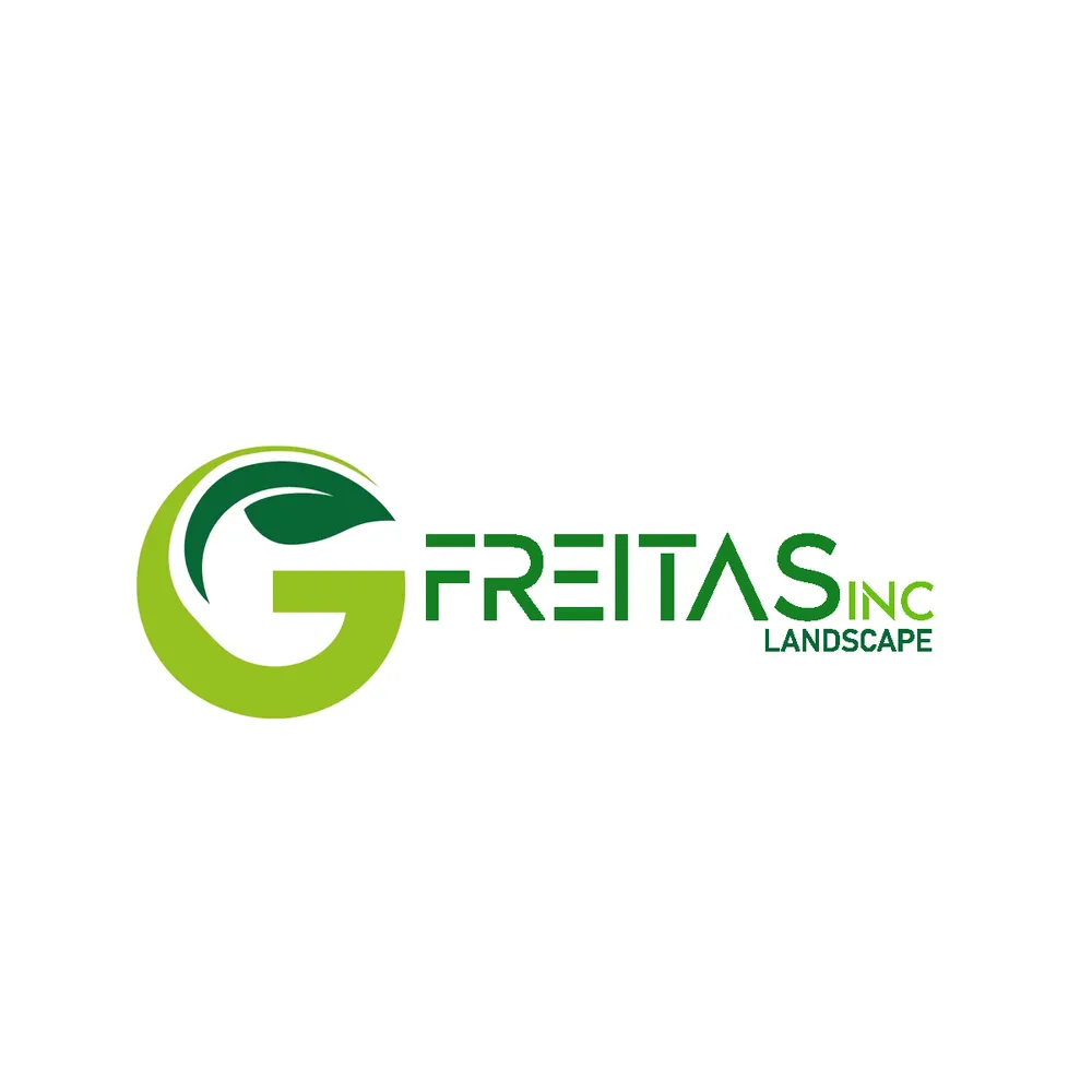 Local yard maintenance with custom design across Weymouth Town, MA - GFreitas Landscape