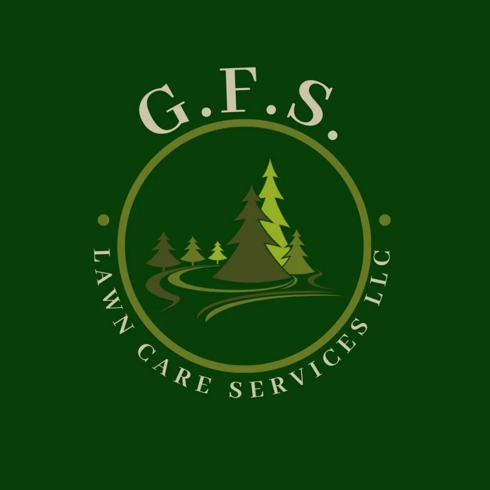 Local lawn care service for residential properties across Lancaster, PA - GFS Lawn Care Services