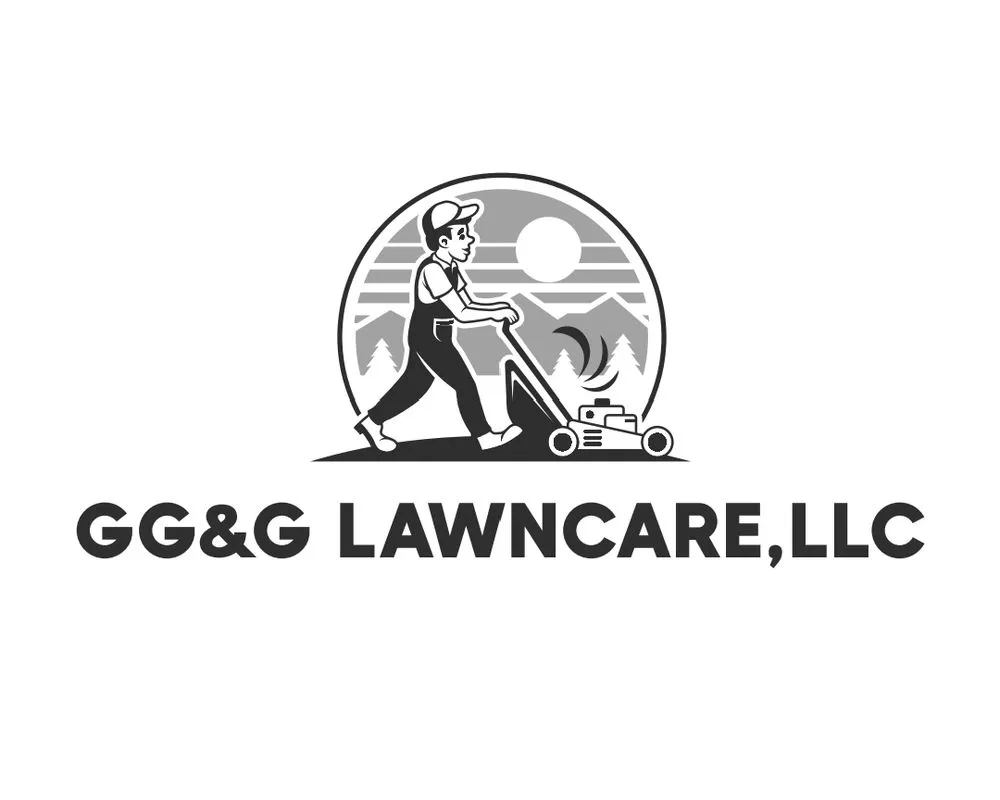 Professional outdoor landscaping for outdoor upgrades across Bailey, NC - GG & G Lawn Care