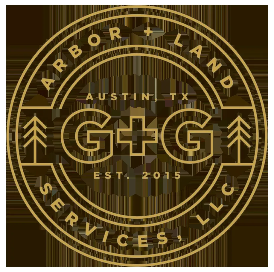 Local landscaping services in Austin, TX - G&G Arbor and Land Services