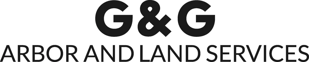 Reliable landscape design in Austin, TX - G&G Arbor and Land Services