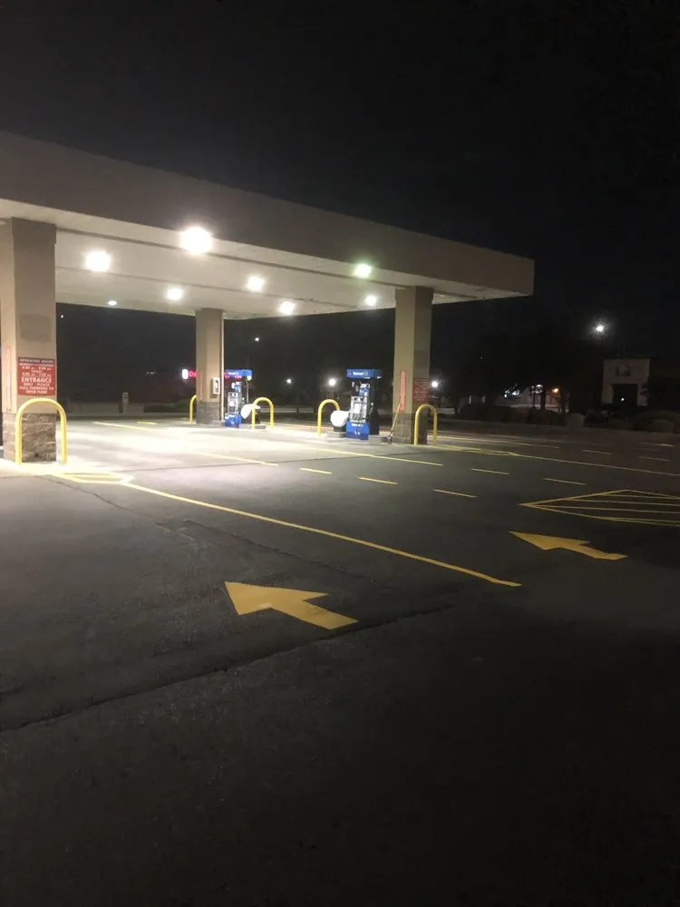 Professional yard maintenance for outdoor upgrades across Fortuna Foothills, AZ - G&G Asphalt Maintenance