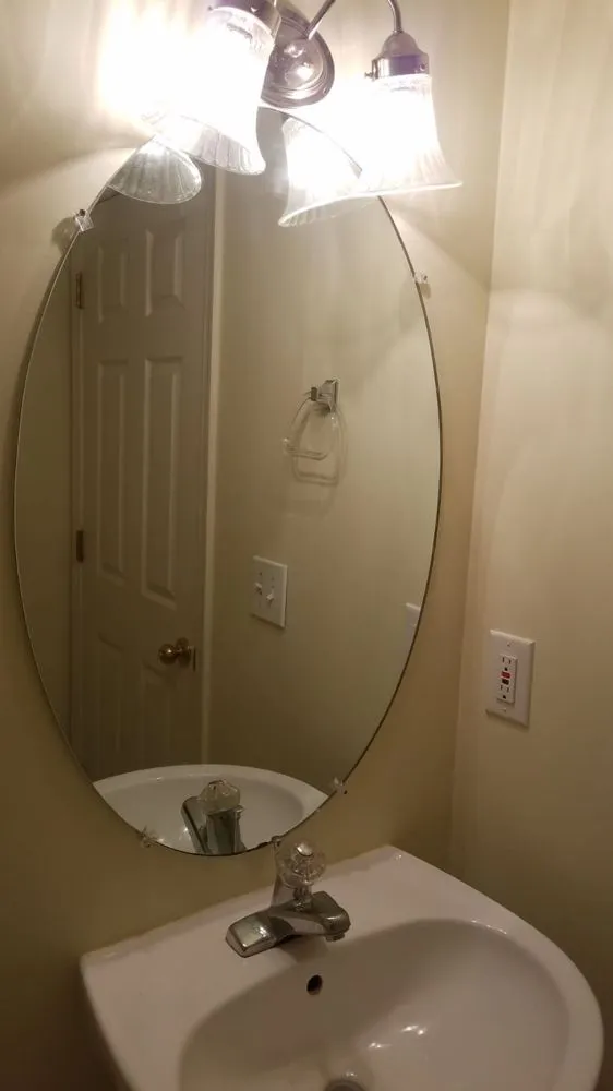 Top-rated lawn care service experts serving Cockeysville, MD - GG Cleaning LLC