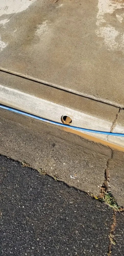 Reliable residential landscaping in Menifee, CA - G&G Concrete and Landscape