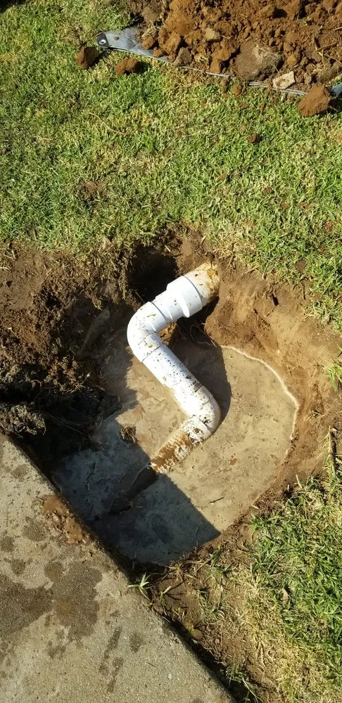 Professional lawn care service near you across Menifee, CA - G&G Concrete and Landscape