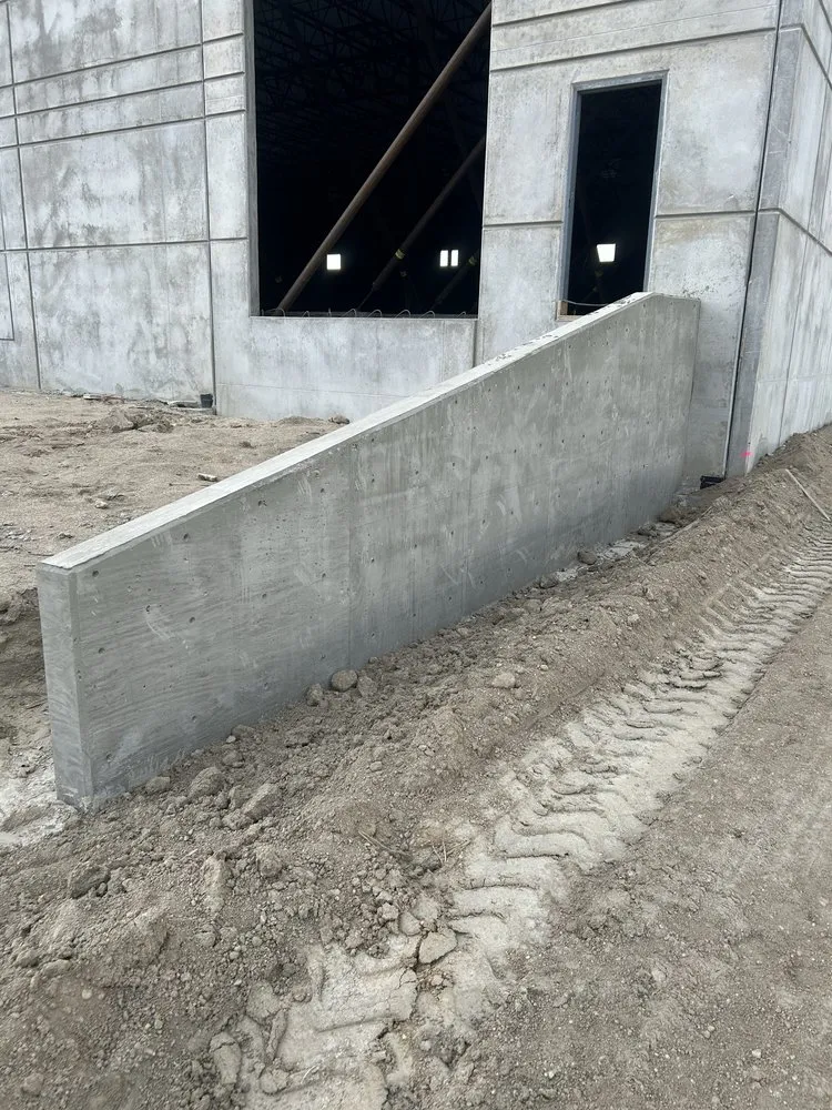 Custom landscape installation near you across Aurora, CO - G&G Concrete and Landscaping