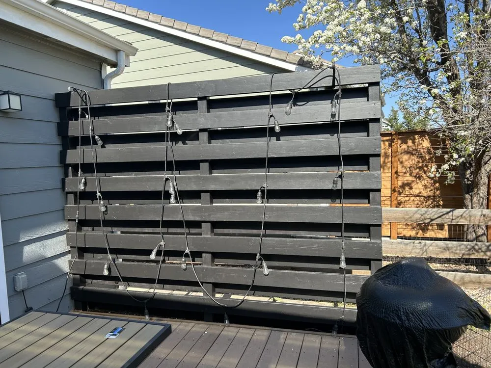 Expert lawn care service in Aurora, CO - G&G Concrete and Landscaping