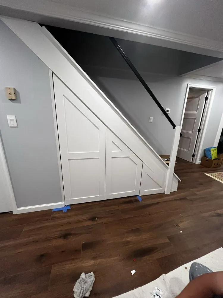 Expert yard maintenance in Scranton, PA - G&G Construccion And Landscaping