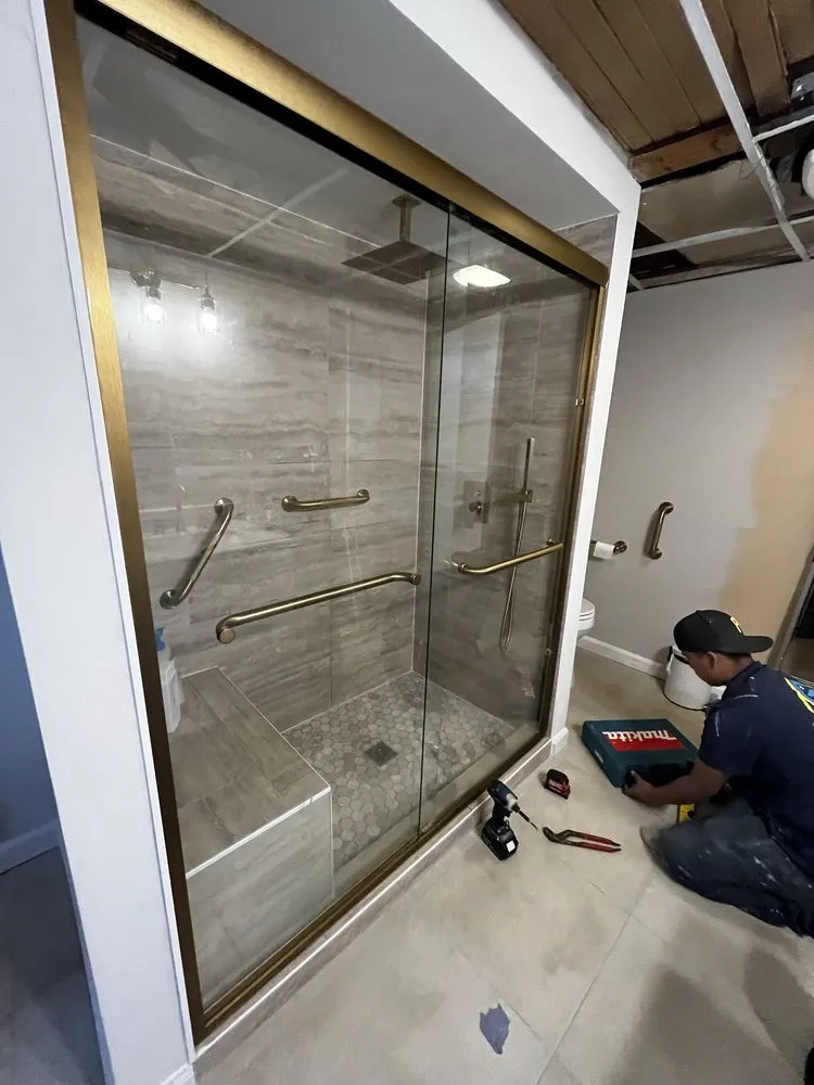 Custom lawn care service near you in Scranton, PA by G&G Construccion And Landscaping