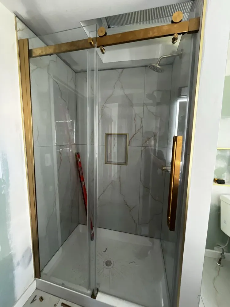 Trusted landscape installation experts serving Scranton, PA - G&G Construccion And Landscaping