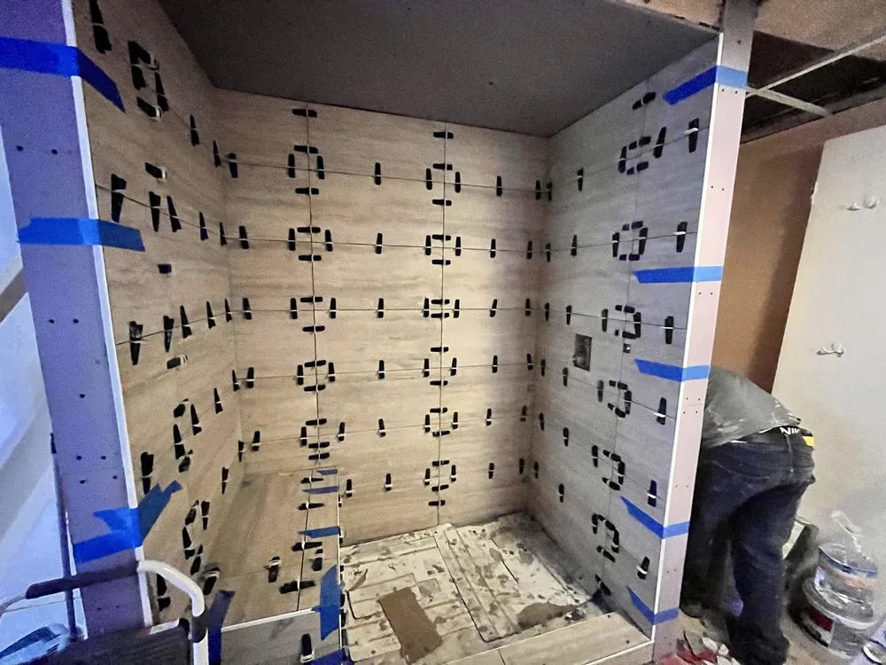 Reliable landscape installation in Scranton, PA - G&G Construccion And Landscaping