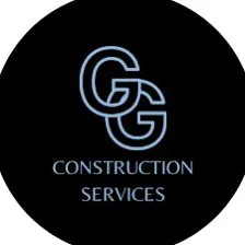 Custom outdoor landscaping in Kerrville, TX by G&G Construction