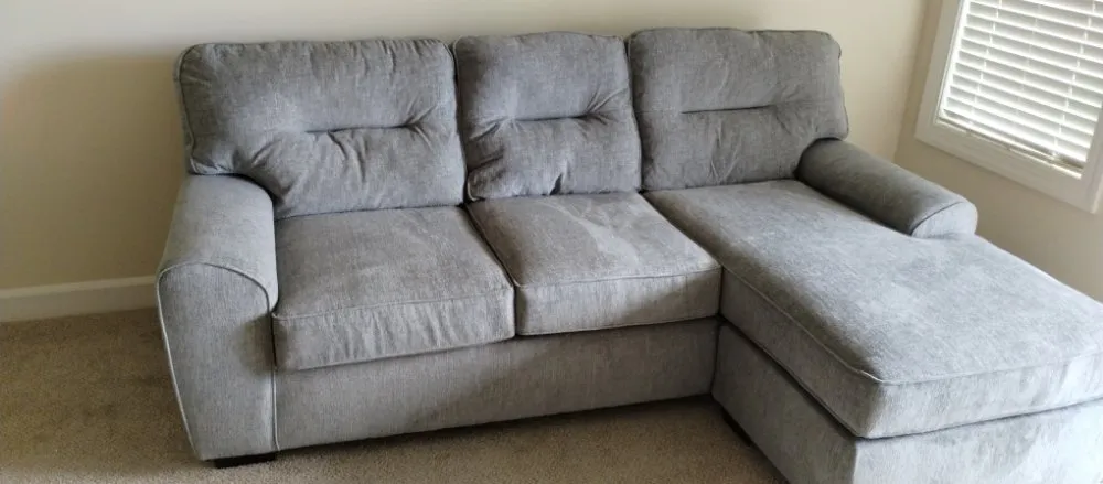 Trusted outdoor landscaping experts serving Asheville, NC - GG Does It