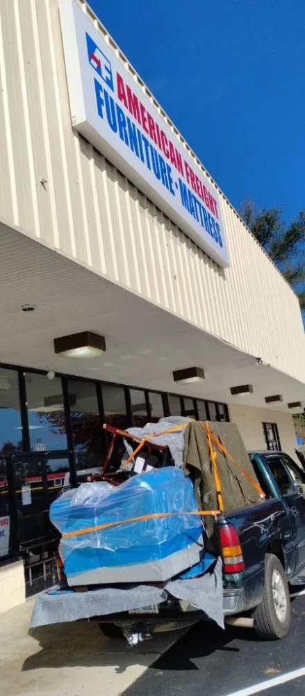 Local lawn care service in Asheville, NC - GG Does It