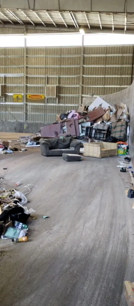 Expert landscape design for year-round maintenance in Asheville, NC by GG Does It