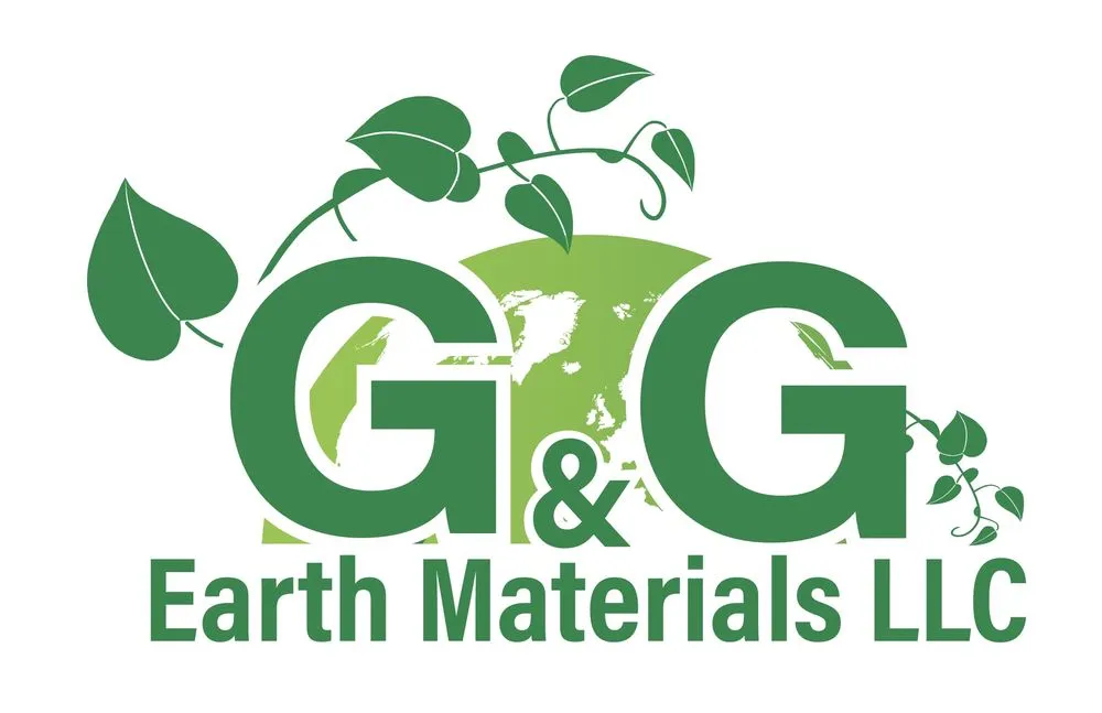 Expert yard maintenance experts serving Branford, CT - G&G Earth Materials