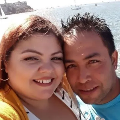 G&G Garden Service Logo