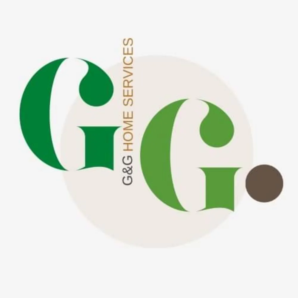 Local landscape installation for outdoor upgrades across Fredericksburg, VA - G&G Home Services