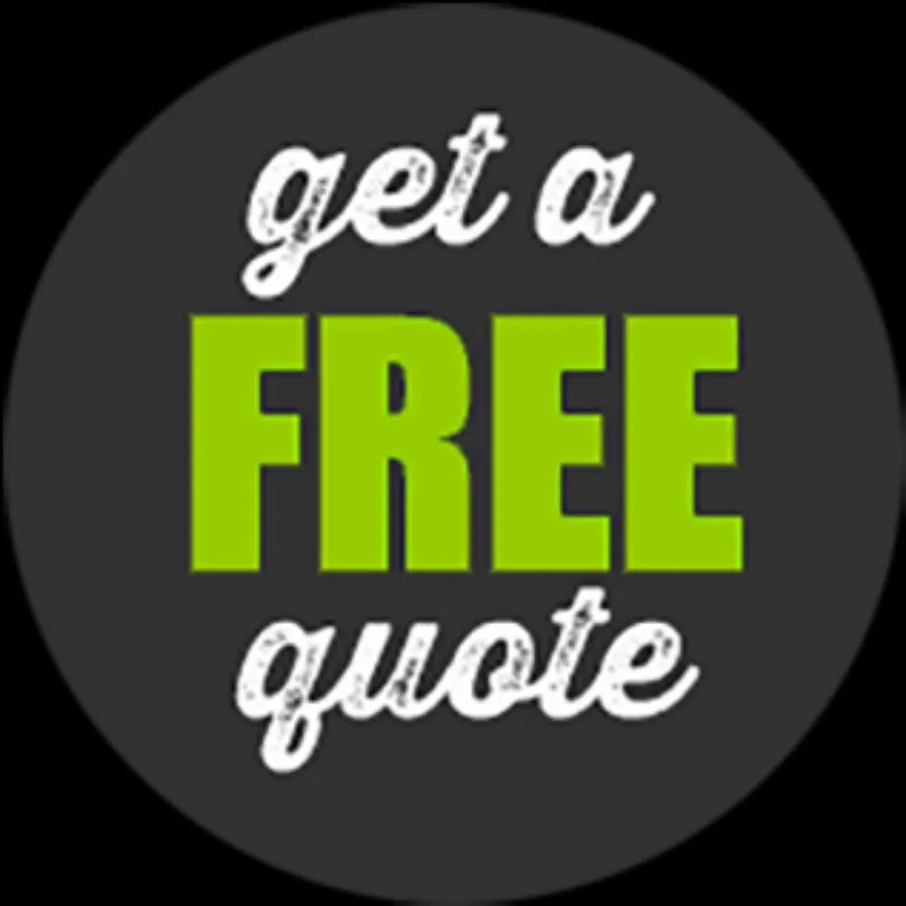 Trusted landscape design in Fredericksburg, VA - G&G Home Services