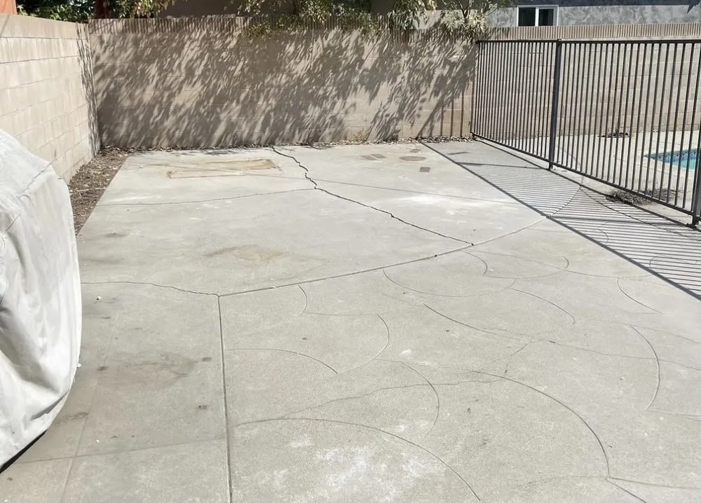 Trusted outdoor landscaping in Lake Elsinore, CA by G&G Junk Removal And Landscaping