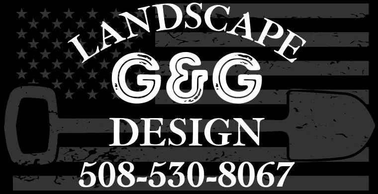 Top-rated yard maintenance in Franklin, MA by G&G Landscape Design