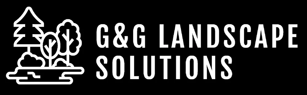 Expert yard cleanup service in Big Bend, WI by G&G Landscape Solutions