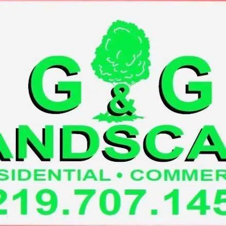 Local lawn mowing service for outdoor upgrades across Valparaiso, IN - G&G Landscape